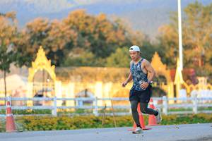 BIB: 
                            <button type="button" onclick="openModal(27886254)" class="btn btn-primary btn-sm float-right btn-popup" data-toggle="modal" data-target=".modal-high-quality">
                        <i class="fas fa-shopping-cart"></i> Add to Cart
                    </button>
                                            <button type="button" onclick="isThisMe(27886254, true)" class="btn btn-success btn-sm float-right btn-popup btn-isme hidden" data-toggle="tooltip" data-placement="bottom" title="นี่คือรูปของคุณใช่ไหม คลิกที่นี่เพื่อเอาเข้าอัลบั้ม">
                        <i class="fas fa-plus"></i> Add to album
                    </button>
                    <button type="button" onclick="isThisMe(27886254, false)" class="btn btn-warning btn-sm float-right btn-popup btn-isnotme hidden">
                        <i class="fas fa-ban"></i> Remove from album
                    </button>